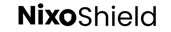 Nixoshield